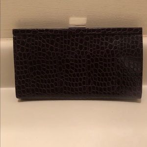 Banana Republic Wallet